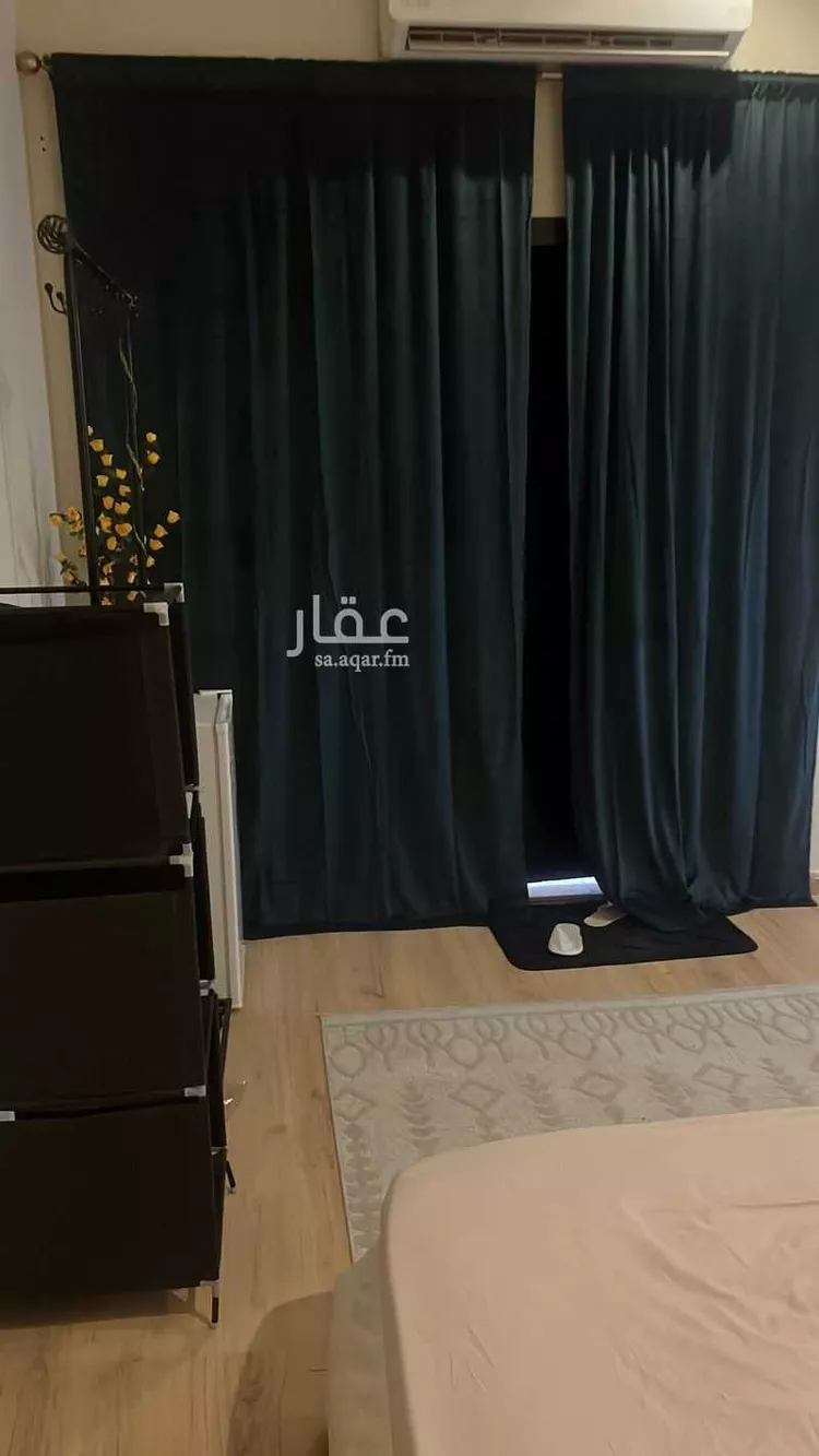 شقة مفروشة للحجز في شارع الشيسي ، حي اليرموك ، الرياض ، منطقة الرياض صورة 4