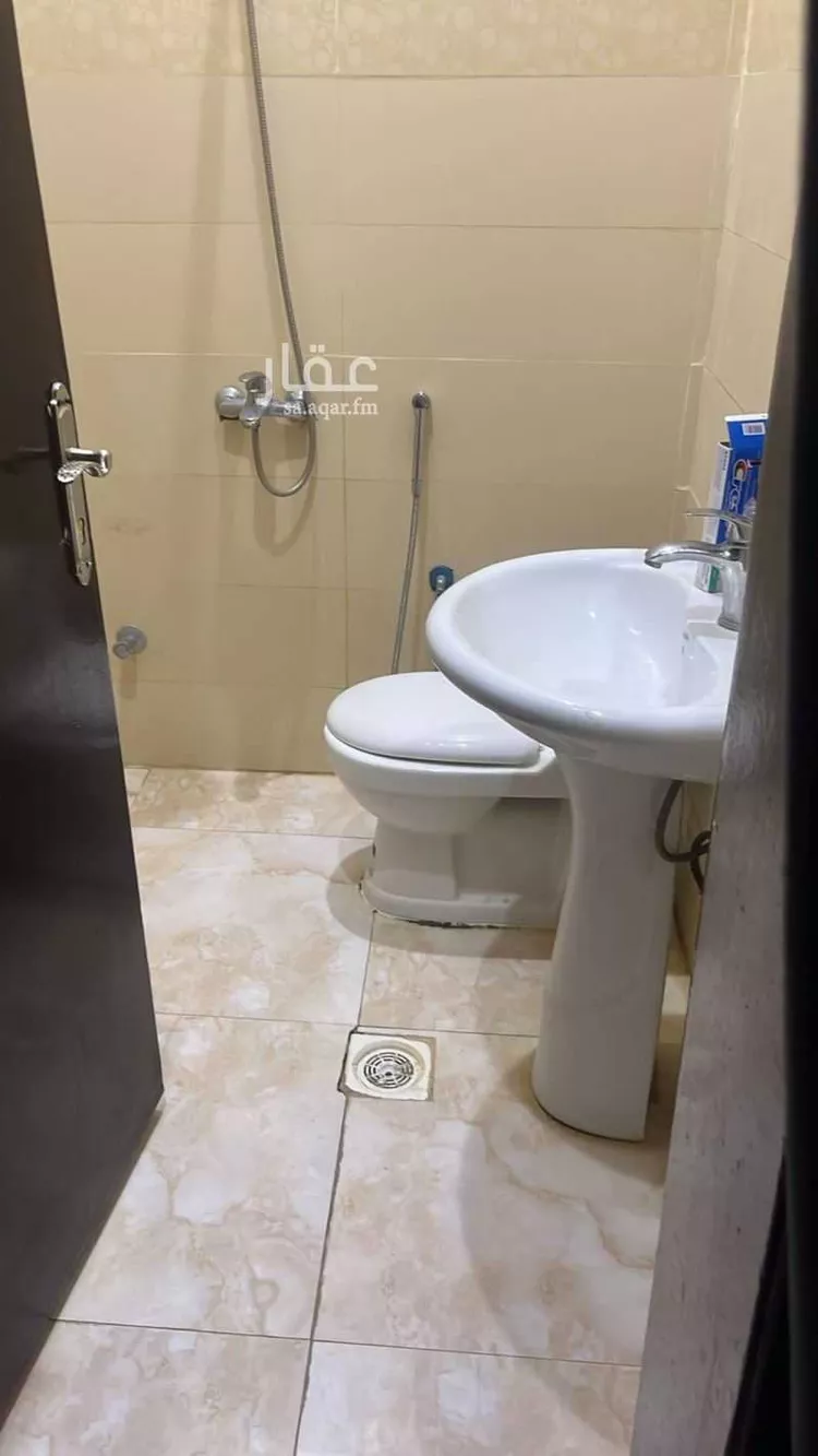 شقة مفروشة للحجز في شارع ابي جعفر المنصور ، حي اليرموك ، الرياض ، منطقة الرياض صورة 5