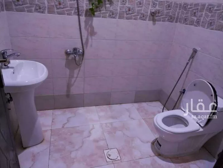 استديو مفروش للحجز في حي ، شارع ابي جعفر المنصور ، حي اليرموك ، الرياض ، منطقة الرياض صورة 2