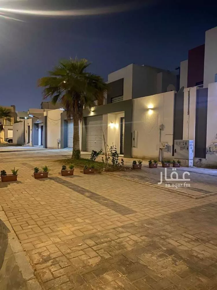 استديو مفروش للحجز في شارع محمود الحلبي ، حي الرمال ، الرياض ، منطقة الرياض