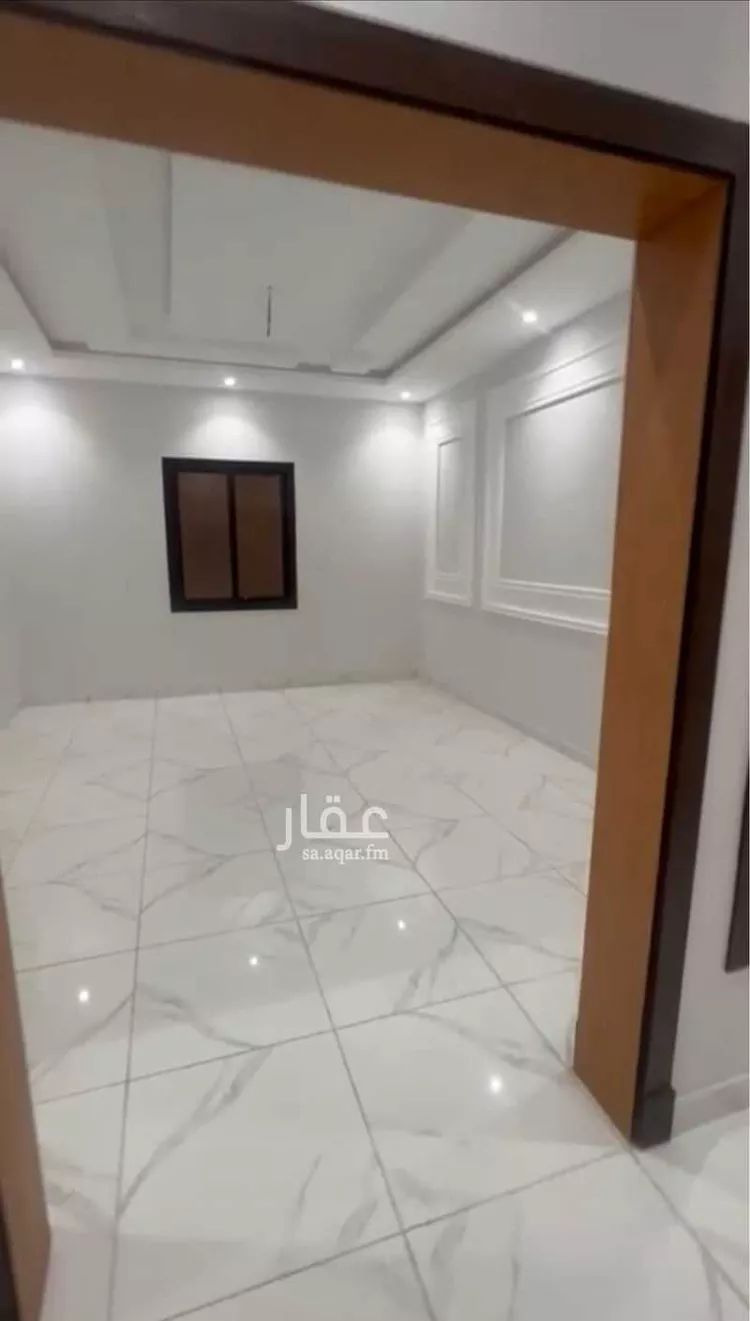 شقة للبيع في شارع رسيم الحجري, حي الصفاء, مدينة جدة, منطقة مكة المكرمة