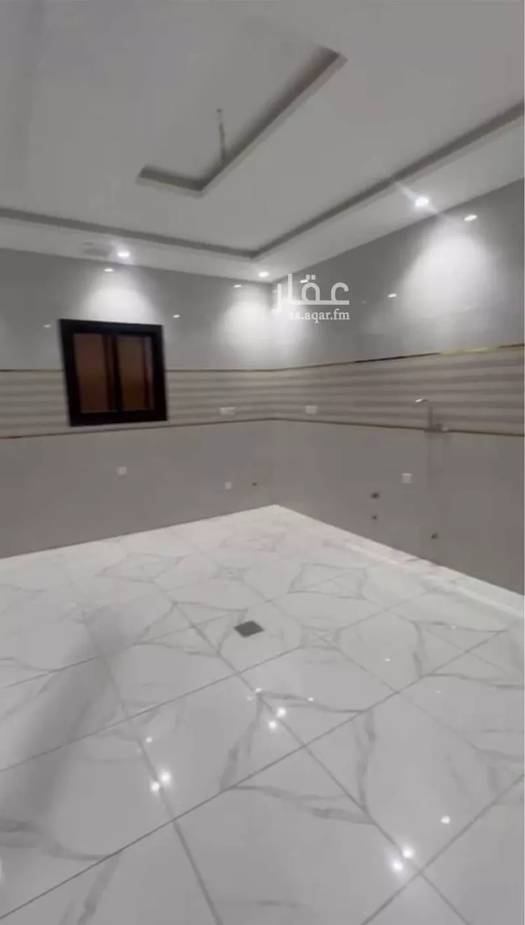 شقة للبيع في شارع رسيم الحجري, حي الصفاء, مدينة جدة, منطقة مكة المكرمة صورة 2