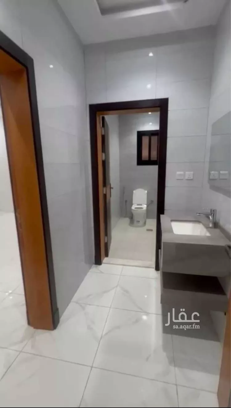 شقة للبيع في شارع رسيم الحجري, حي الصفاء, مدينة جدة, منطقة مكة المكرمة صورة 3