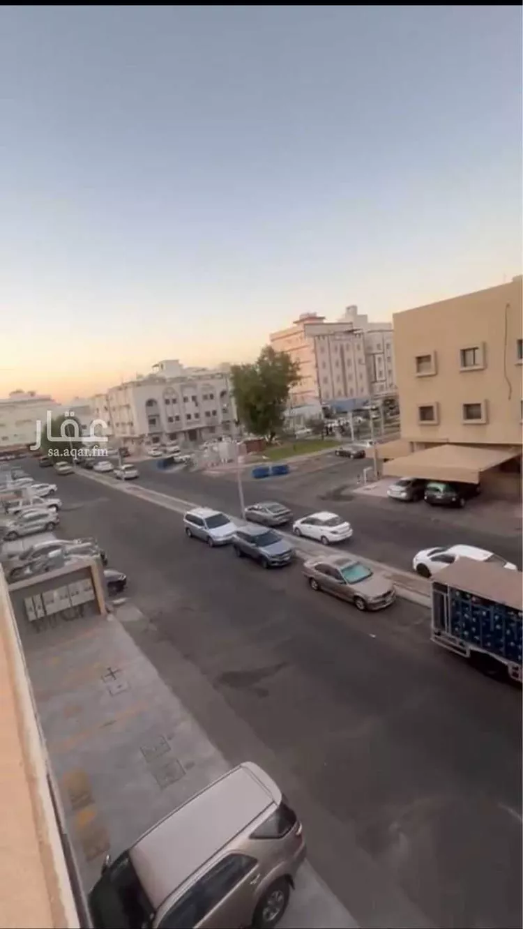 شقة للبيع في شارع رسيم الحجري, حي الصفاء, مدينة جدة, منطقة مكة المكرمة صورة 5