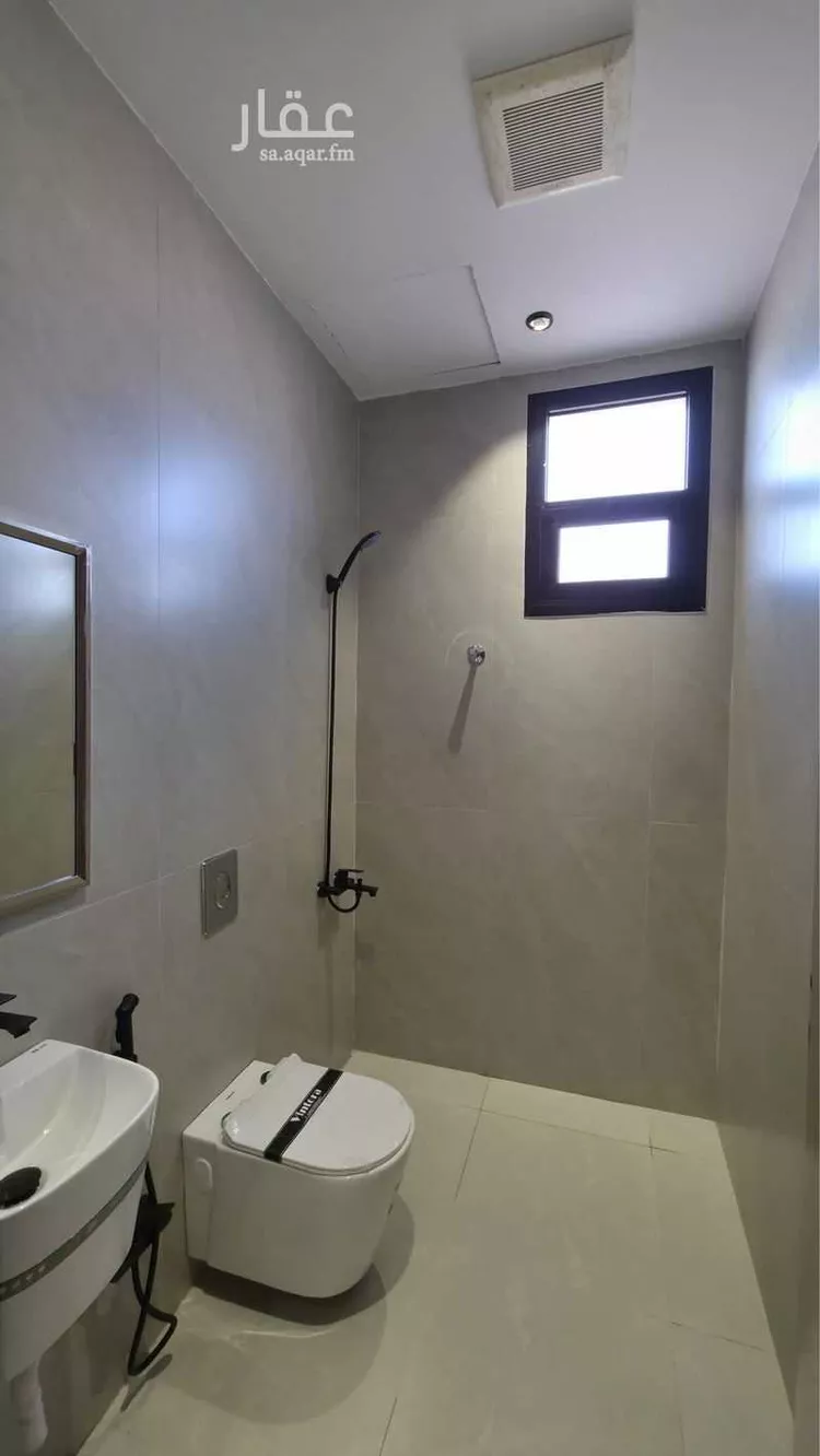 شقة للبيع في شارع دار القضاء , حي المروة, مدينة الرياض, منطقة الرياض 11