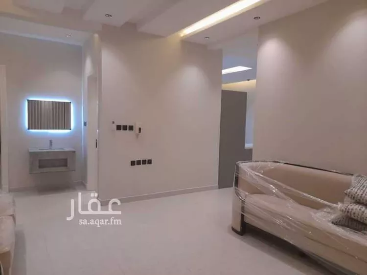 شقة للبيع في شارع عائش بن الصامت بن دريد, حي العوالي, مدينة الرياض, منطقة الرياض صورة 5