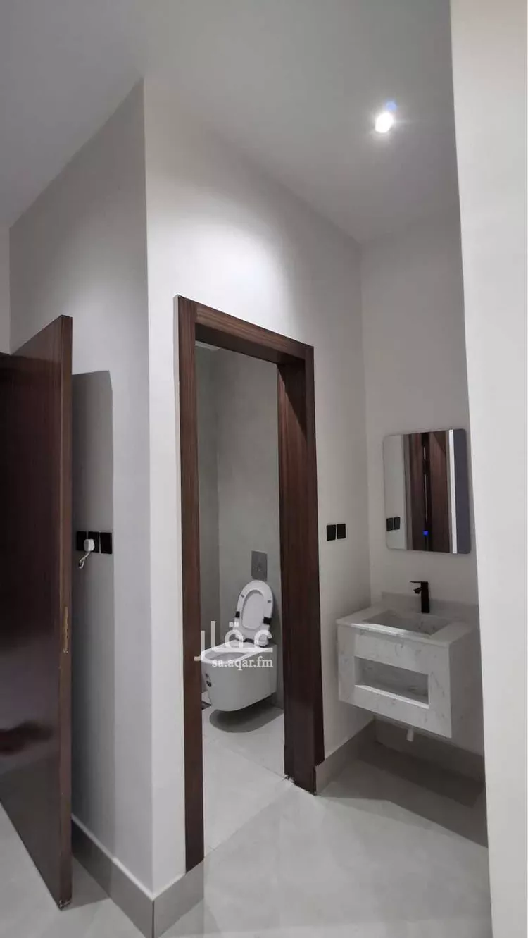 عمارة للبيع في شارع دار القضاء, حي المروة, مدينة الرياض, منطقة الرياض صورة 5