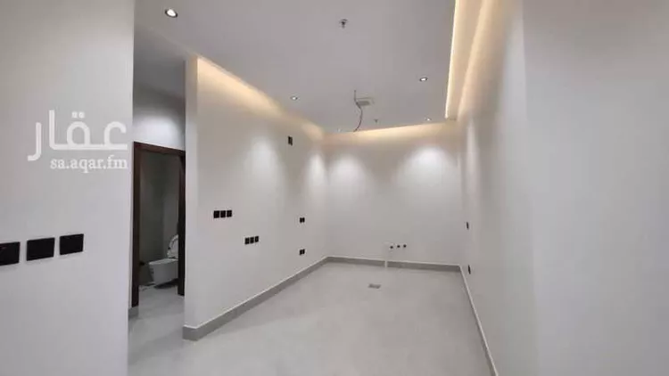 شقة للبيع في شارع دار القضاء, حي المروة, مدينة الرياض, منطقة الرياض صورة 4