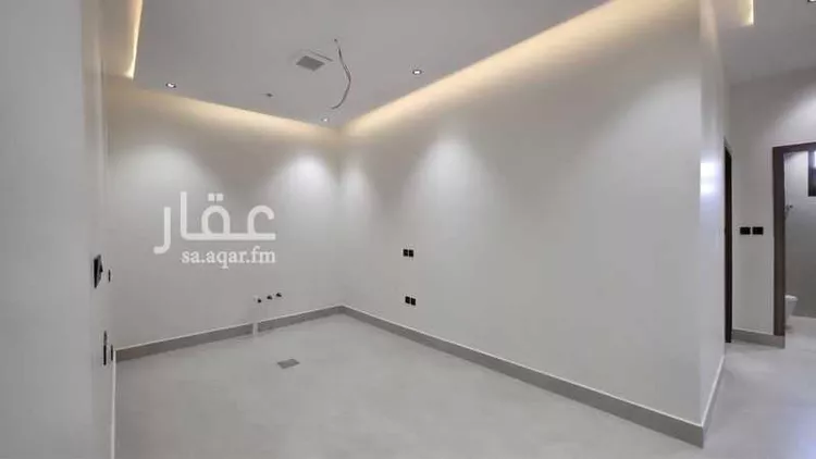 شقة للبيع في شارع دار القضاء , حي المروة, مدينة الرياض, منطقة الرياض 7