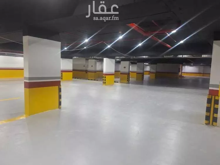 شقة للبيع في شارع دار القضاء , حي المروة, مدينة الرياض, منطقة الرياض 14