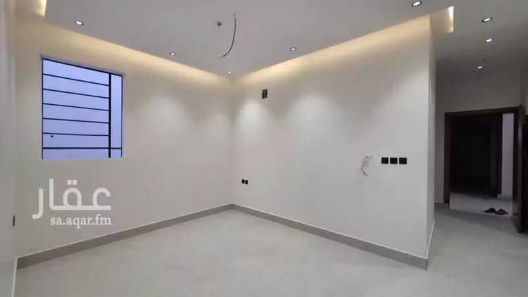 شقة للبيع في شارع دار القضاء , حي المروة, مدينة الرياض, منطقة الرياض 8