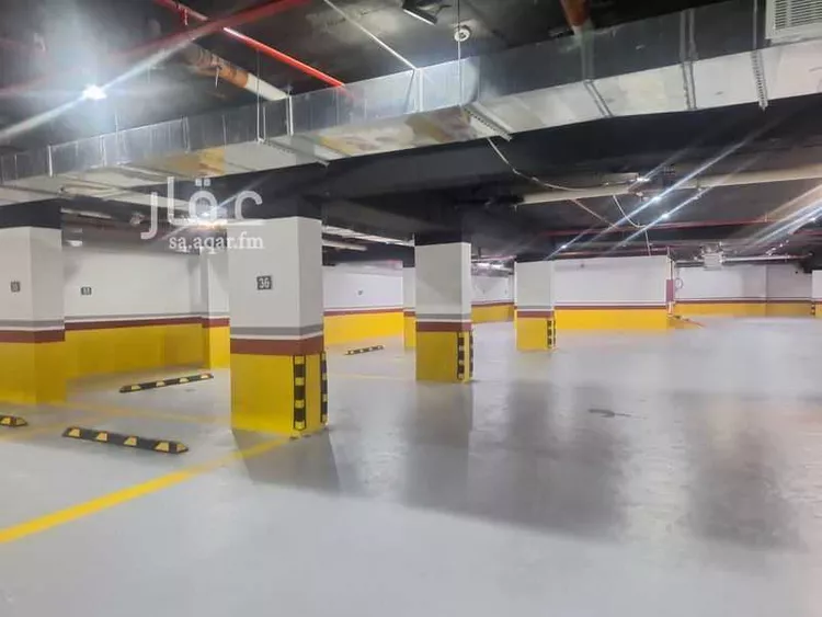 شقة للبيع في شارع دار القضاء , حي المروة, مدينة الرياض, منطقة الرياض 15