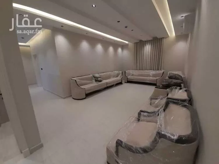 شقة للبيع في شارع عائش بن الصامت بن دريد, حي العوالي, مدينة الرياض, منطقة الرياض صورة 2