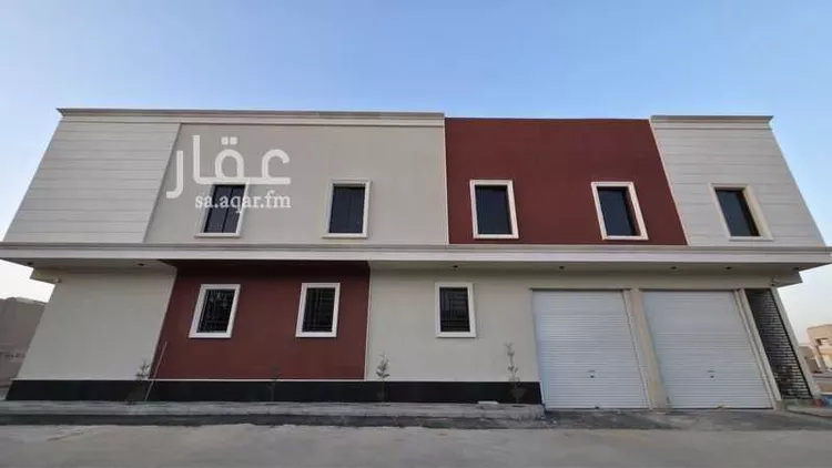 شقة للبيع في شارع دار القضاء , حي المروة, مدينة الرياض, منطقة الرياض صورة 3