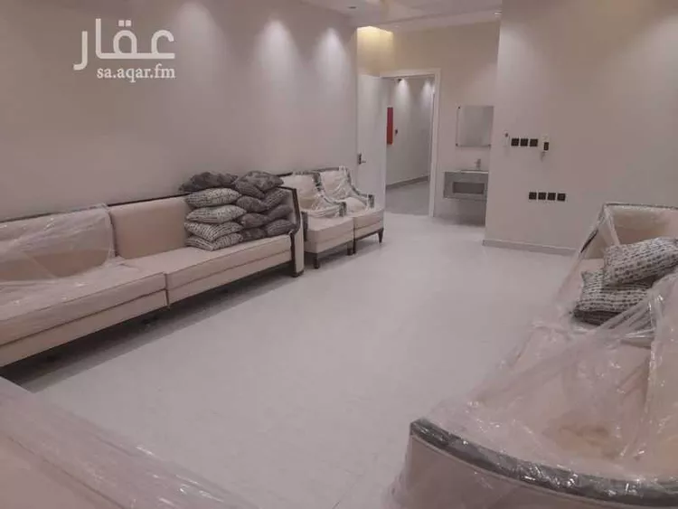 شقة للبيع في شارع عائش بن الصامت بن دريد, حي العوالي, مدينة الرياض, منطقة الرياض