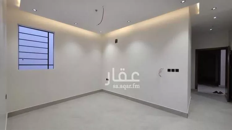 عمارة للبيع في شارع دار القضاء, حي المروة, مدينة الرياض, منطقة الرياض صورة 3