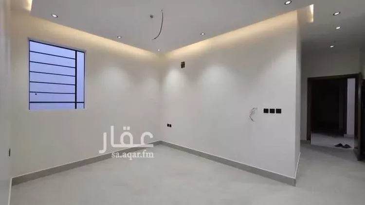 شقة للبيع في شارع دار القضاء, حي المروة, مدينة الرياض, منطقة الرياض صورة 3