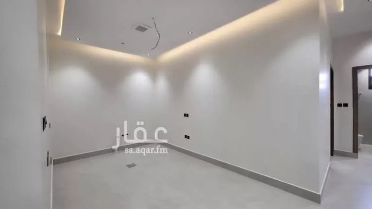 عمارة للبيع في شارع دار القضاء, حي المروة, مدينة الرياض, منطقة الرياض