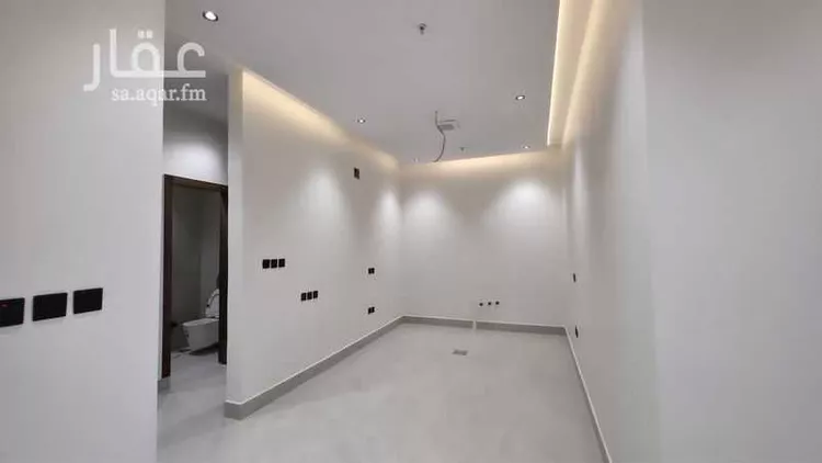 شقة للبيع في شارع دار القضاء , حي المروة, مدينة الرياض, منطقة الرياض 6