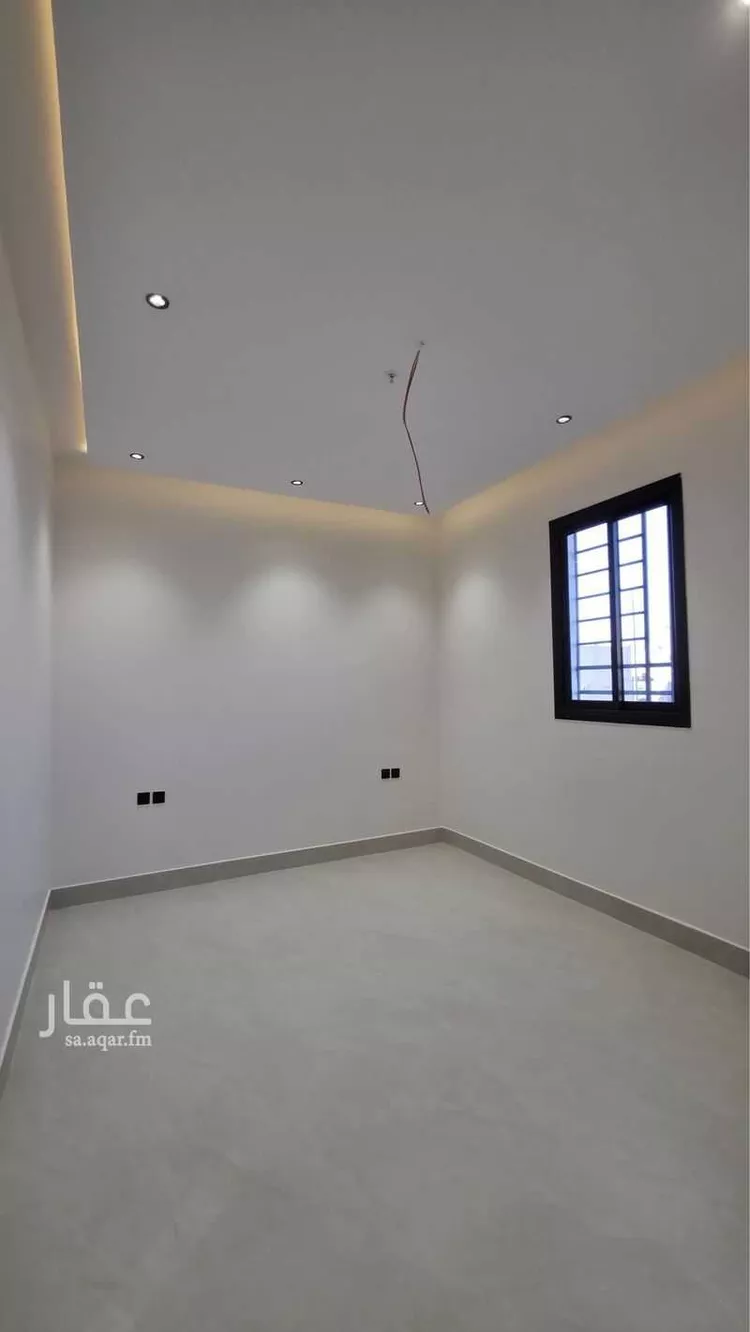 شقة للبيع في شارع دار القضاء , حي المروة, مدينة الرياض, منطقة الرياض صورة 5