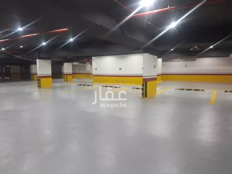شقة للبيع في شارع دار القضاء , حي المروة, مدينة الرياض, منطقة الرياض 13