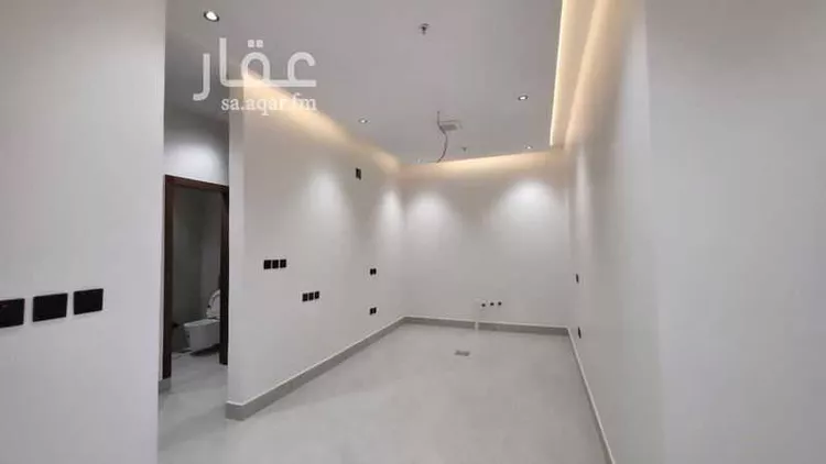 عمارة للبيع في شارع دار القضاء, حي المروة, مدينة الرياض, منطقة الرياض صورة 4