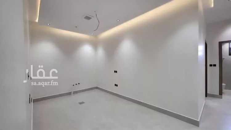 شقة للبيع في شارع دار القضاء, حي المروة, مدينة الرياض, منطقة الرياض