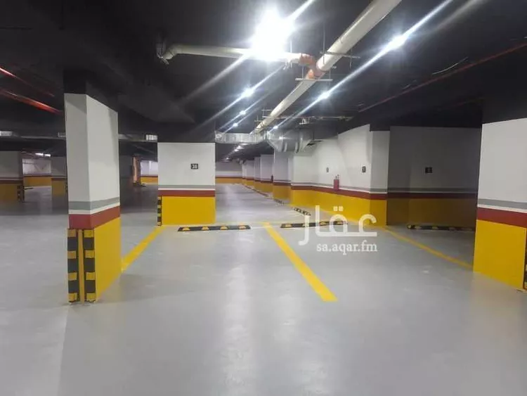 شقة للبيع في شارع دار القضاء , حي المروة, مدينة الرياض, منطقة الرياض 12