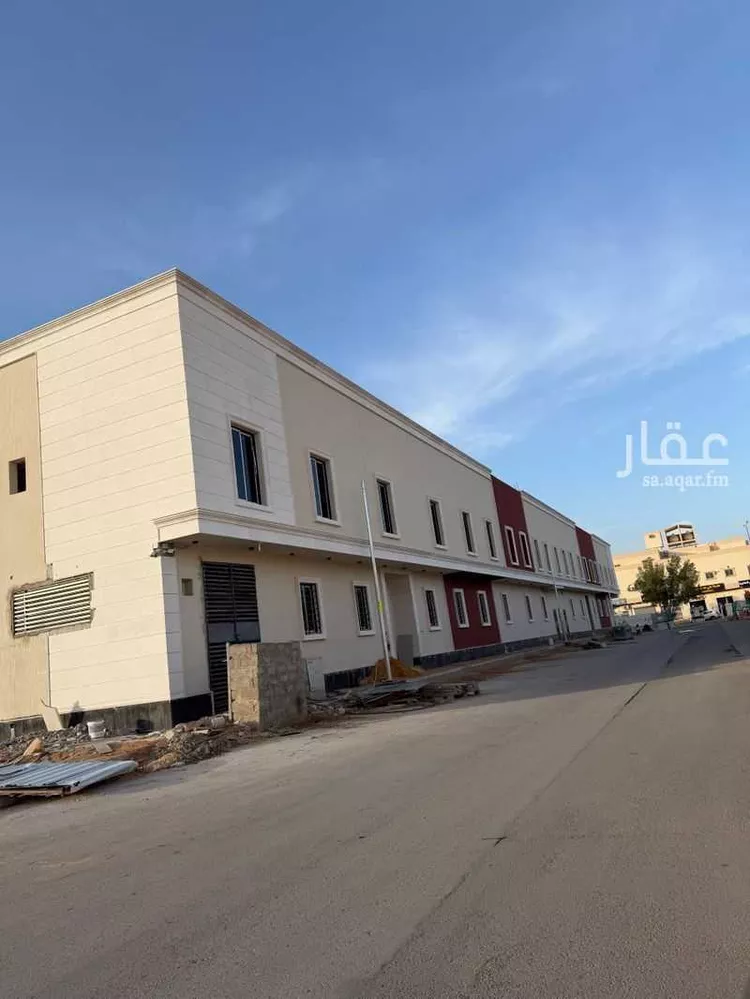 Building for Sale in Riyadh Al Marwah صورة 5