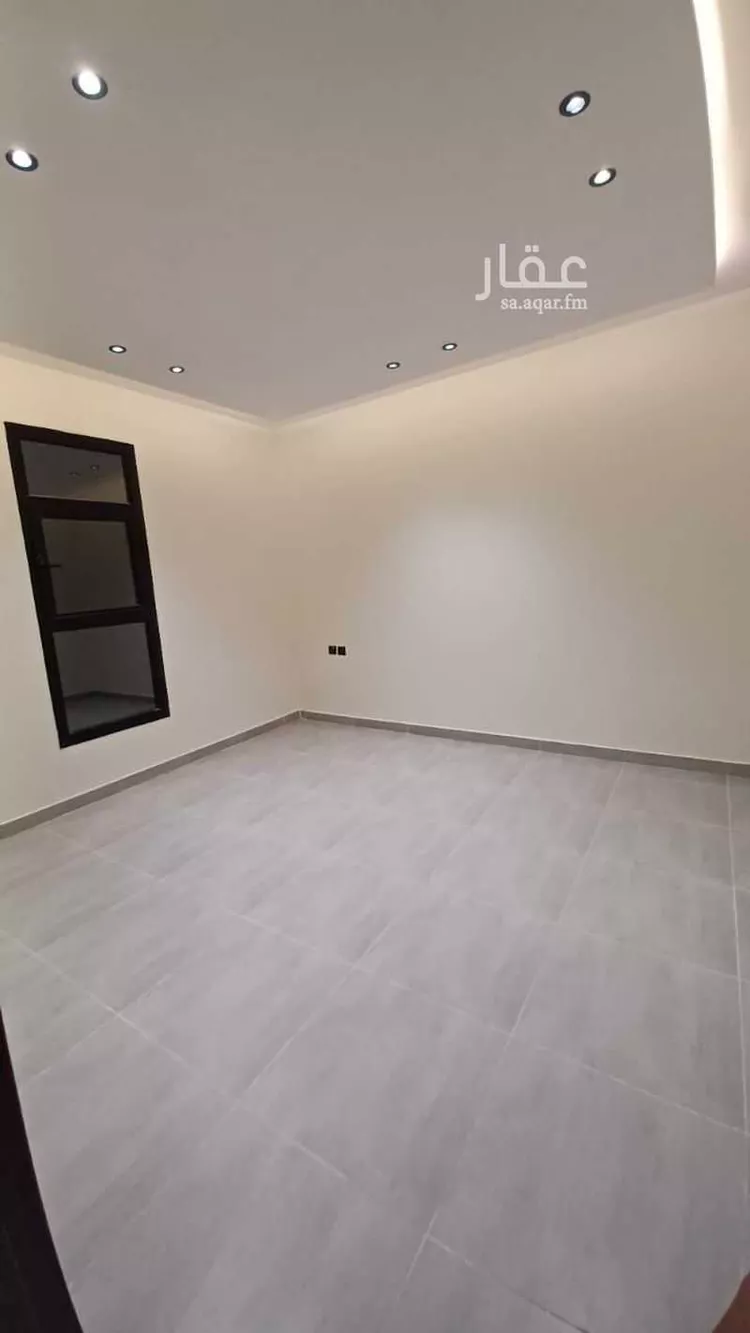 دور للإيجار في حي الرمال, مدينة الرياض, منطقة الرياض صورة 4
