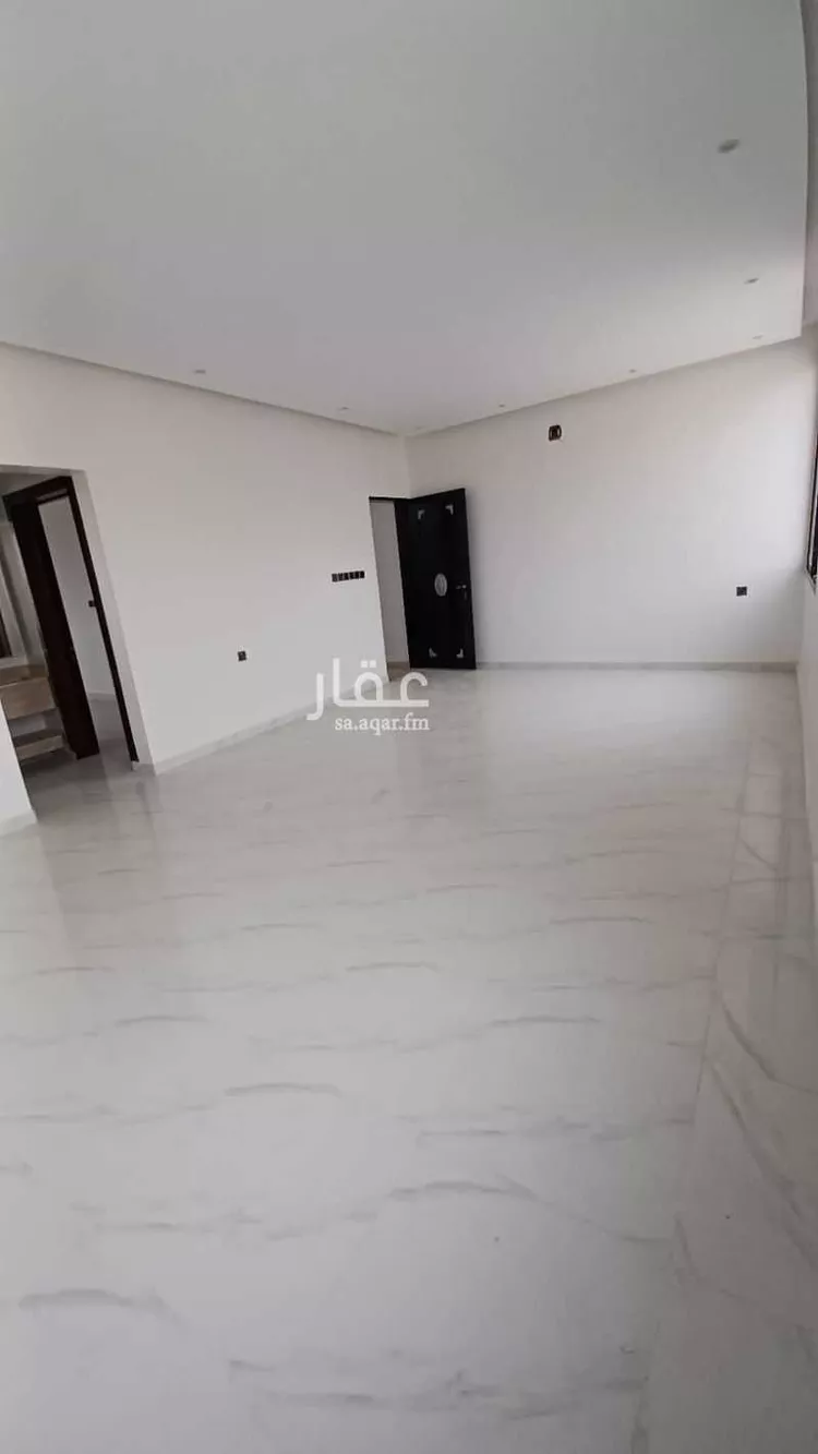 دور للبيع في شارع وجيه الشحامي, حي الرمال, مدينة الرياض, منطقة الرياض صورة 4