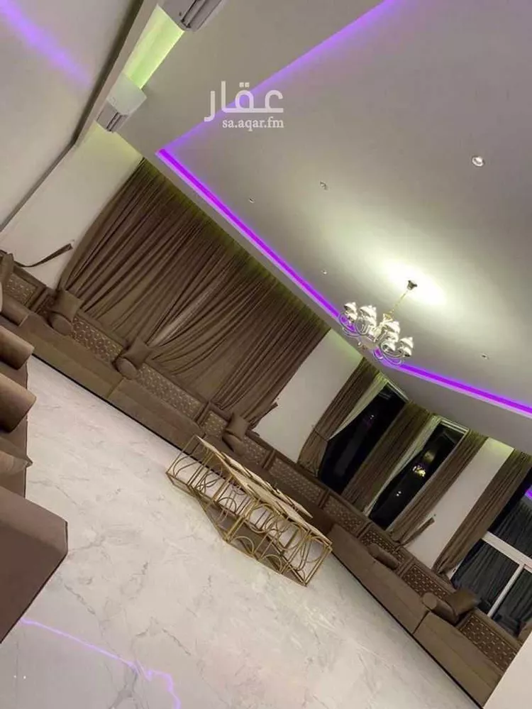 استراحة للبيع في حي الروابي, مدينة ضريه, منطقة القصيم