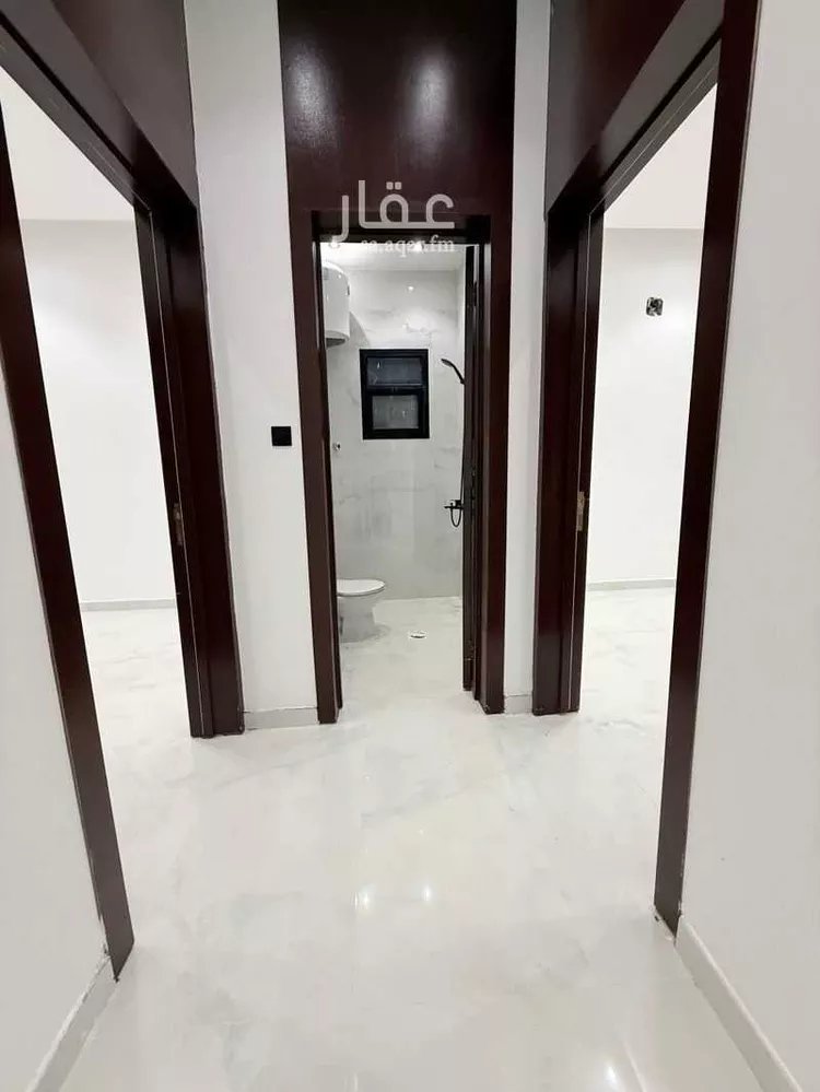 دور للبيع في شارع سليمان بن حبيب, حي البيان, مدينة الرياض, منطقة الرياض صورة 4