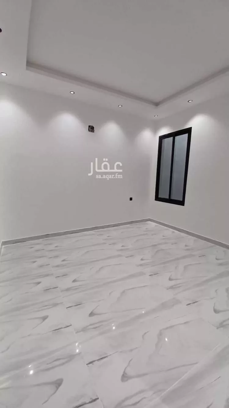 دور للبيع في شارع أحمد بشناق, حي الرمال, مدينة الرياض, منطقة الرياض