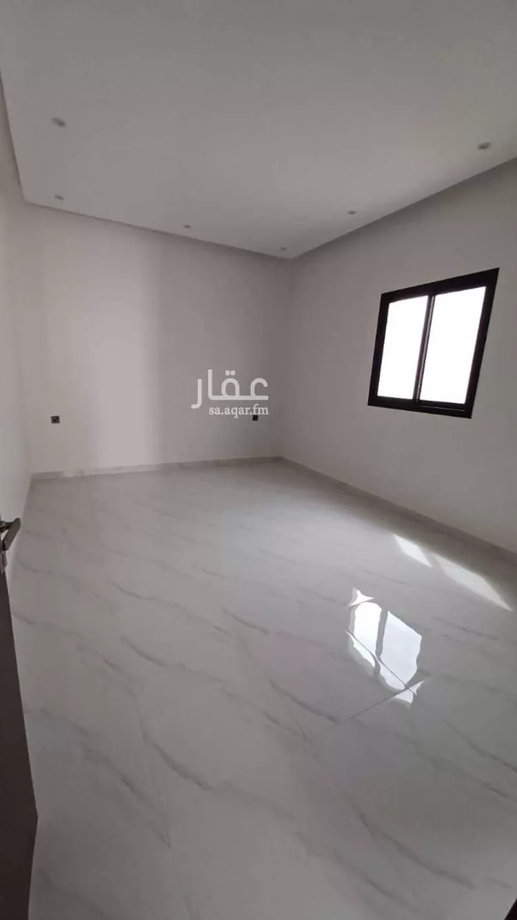 دور للبيع في شارع وجيه الشحامي, حي الرمال, مدينة الرياض, منطقة الرياض