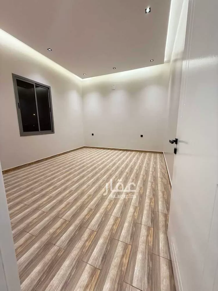 شقة للإيجار في شارع ابن عائد الكاتب, حي الرمال, مدينة الرياض, منطقة الرياض صورة 3