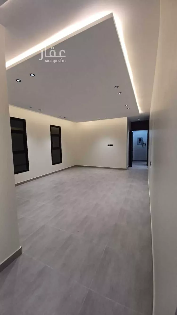 دور للإيجار في حي الرمال, مدينة الرياض, منطقة الرياض صورة 2