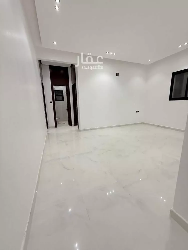 دور للبيع في شارع سليمان بن حبيب, حي البيان, مدينة الرياض, منطقة الرياض صورة 3