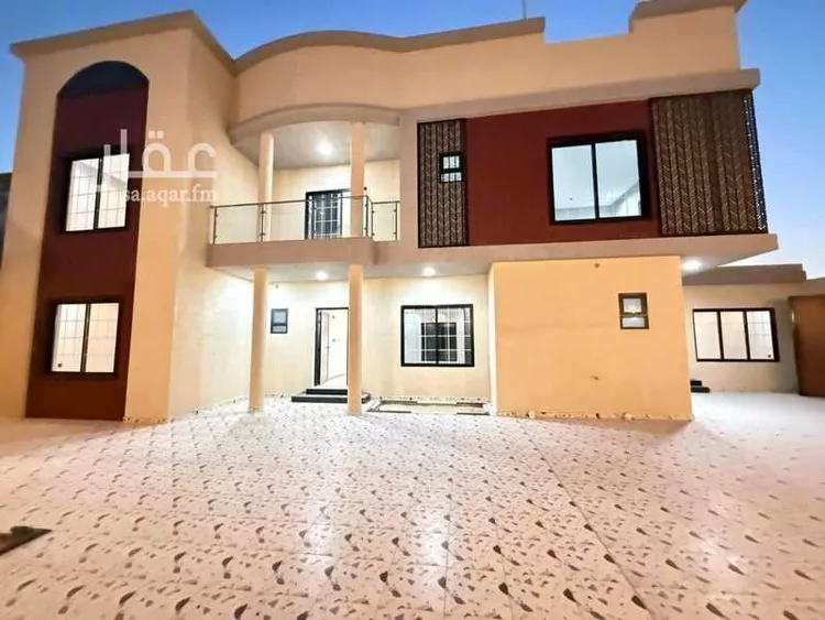 فيلا للبيع في شارع عبد الملك الثعالبي, حي ضاحية الملك فهد, مدينة الدمام, المنطقة الشرقية