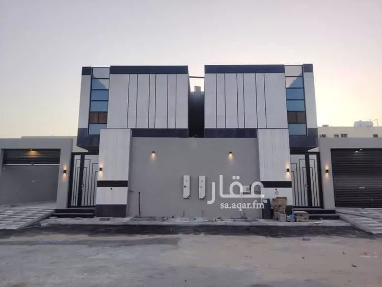 فيلا للبيع في شارع 16د, حي ضاحية الملك فهد, مدينة الدمام, المنطقة الشرقية