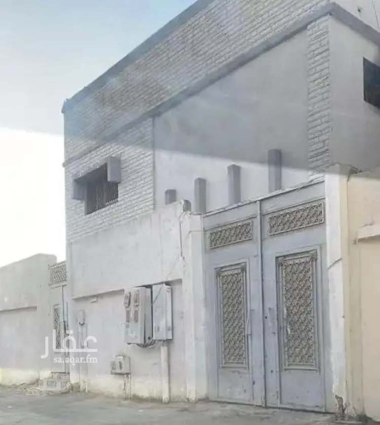 فيلا للبيع في شارع القاع, حي نمار, مدينة الرياض, منطقة الرياض