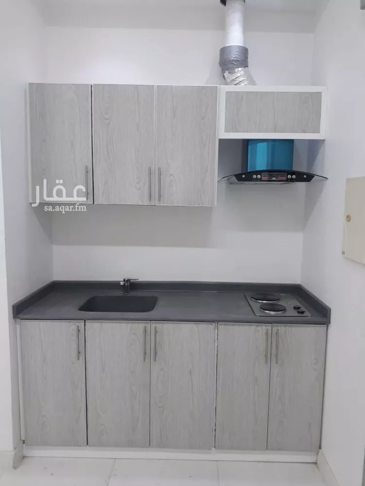 عمارة للبيع في حي الخالدية الجنوبية, مدينة الدمام, المنطقة الشرقية صورة 2