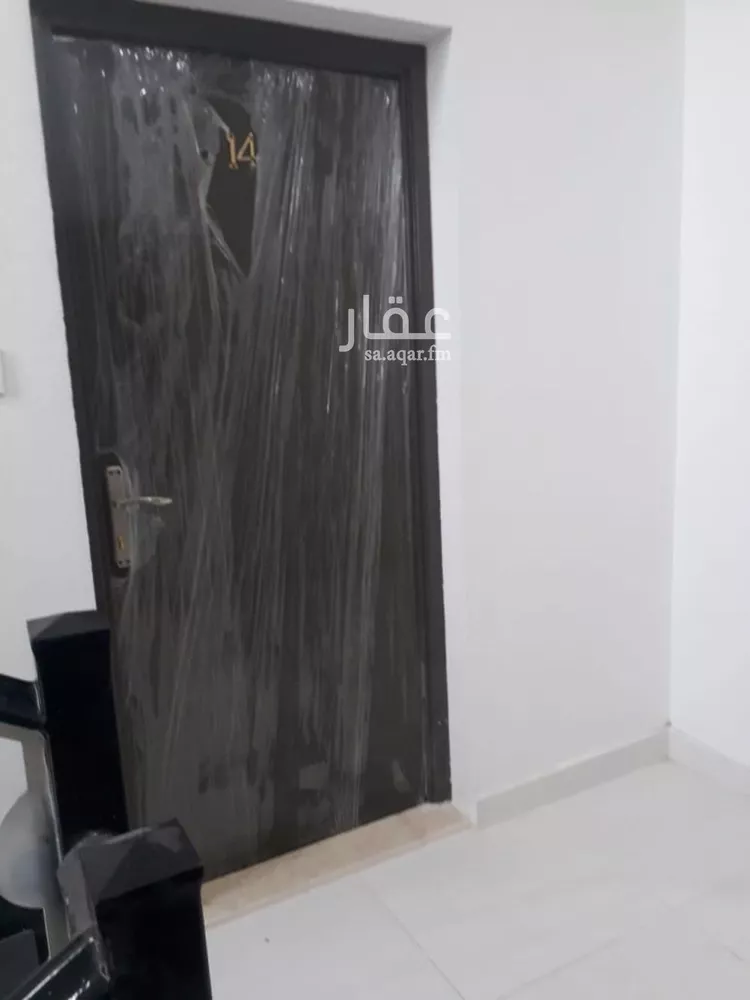 عمارة للبيع في حي الخالدية الجنوبية, مدينة الدمام, المنطقة الشرقية صورة 5