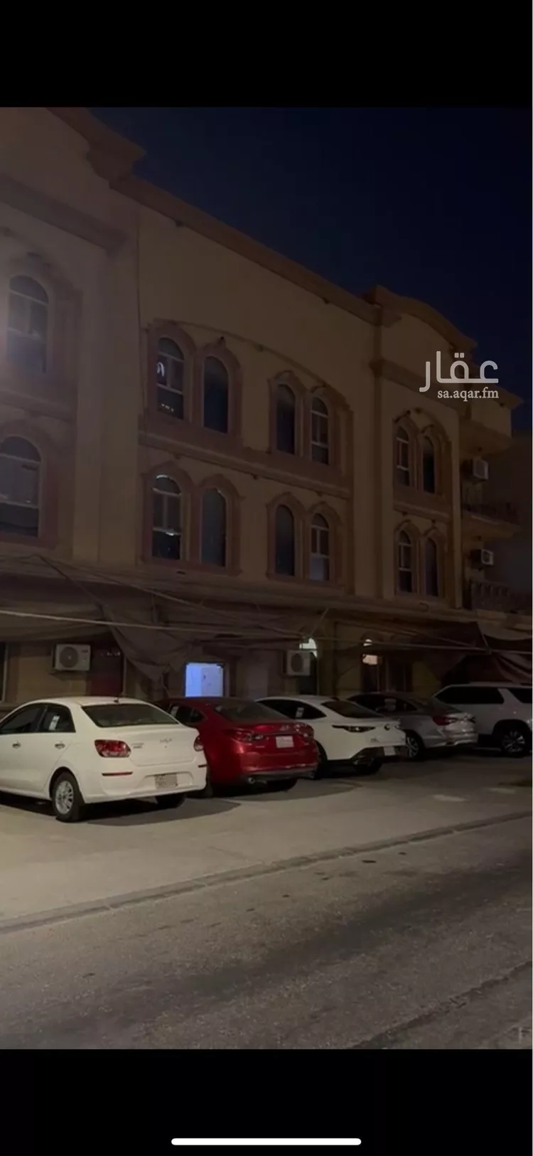عمارة للبيع في شارع 14أ, حي البديع, مدينة الدمام, المنطقة الشرقية