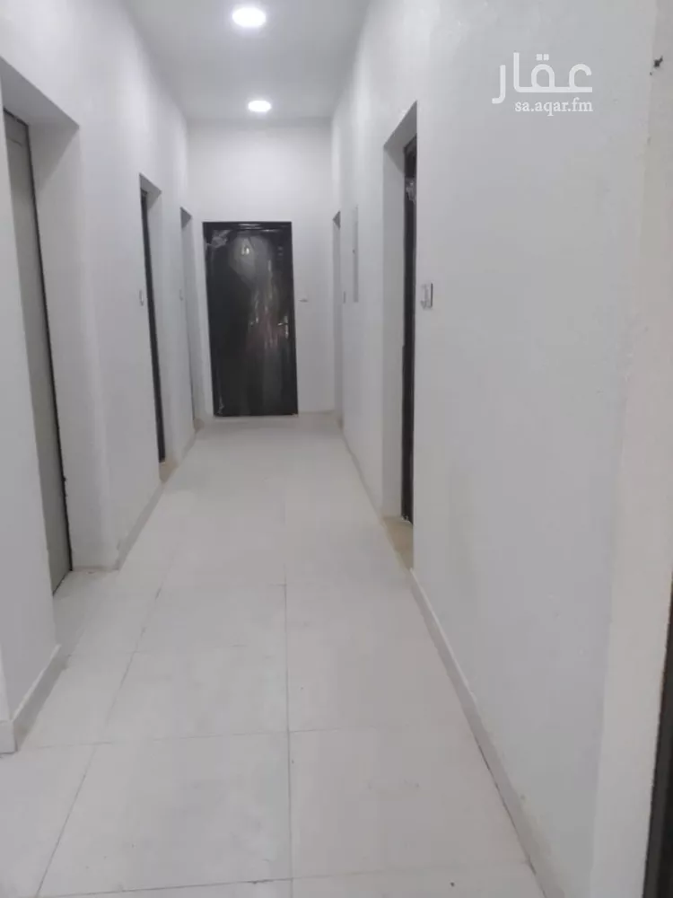 عمارة للبيع في حي الخالدية الجنوبية, مدينة الدمام, المنطقة الشرقية صورة 3
