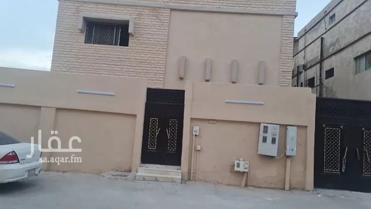 فيلا للبيع في شارع القاع, حي نمار, مدينة الرياض, منطقة الرياض