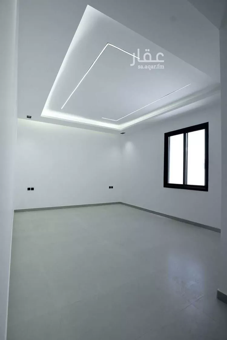 شقة للإيجار في شارع أبي عامر الأشعري, حي المهدية, مدينة الرياض, منطقة الرياض صورة 4