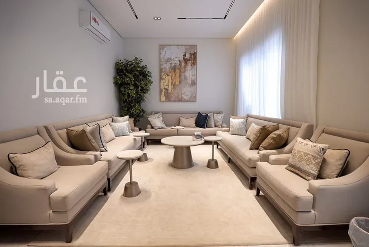 دور للبيع في شارع جعفر بن علي, حي المنار, مدينة الرياض, منطقة الرياض