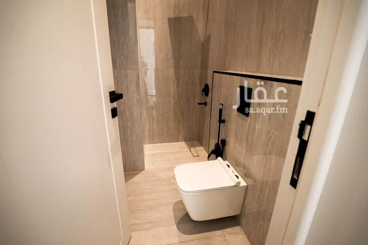 دور للبيع في شارع جعفر بن علي, حي المنار, مدينة الرياض, منطقة الرياض صورة 2