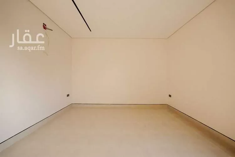 دور للبيع في شارع الرشاد, حي الرمال, مدينة الرياض, منطقة الرياض صورة 2